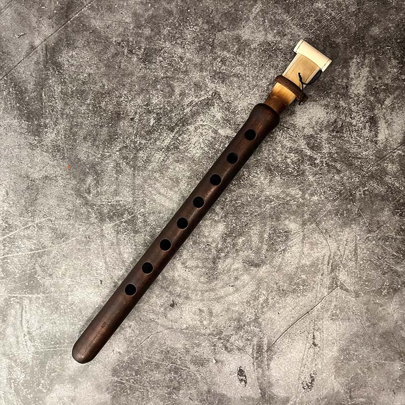 Duduk in D | Sevada - Sevada - Dudukhouse - 