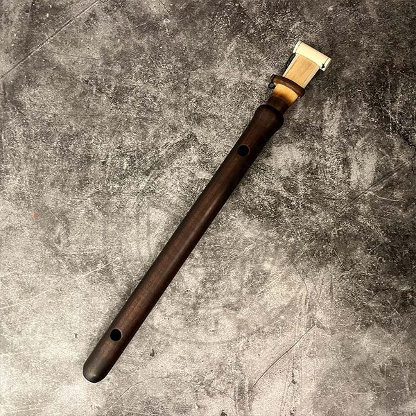 Duduk in D | Sevada - Sevada - Dudukhouse - 