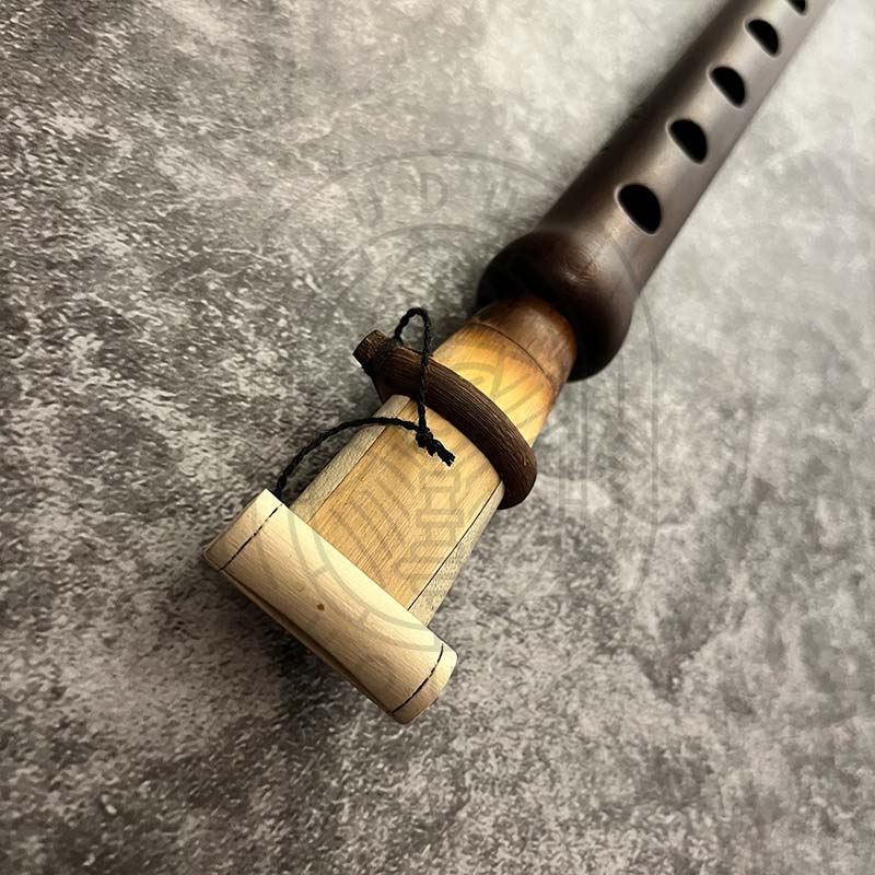 Duduk in D | Sevada - Sevada - Dudukhouse - 