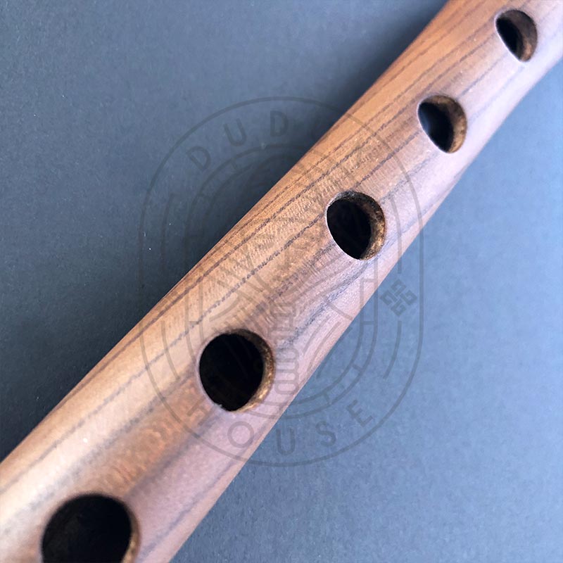 Duduk in D | Vamelo - Vamelo - Dudukhouse - 