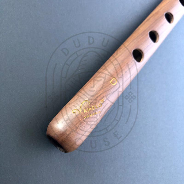 Duduk in D | Vamelo - Vamelo - Dudukhouse - 