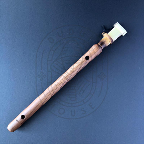 Duduk in D | Vamelo - Vamelo - Dudukhouse - 