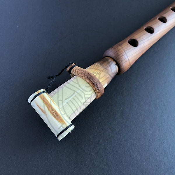 Duduk in D | Vamelo - Vamelo - Dudukhouse - 