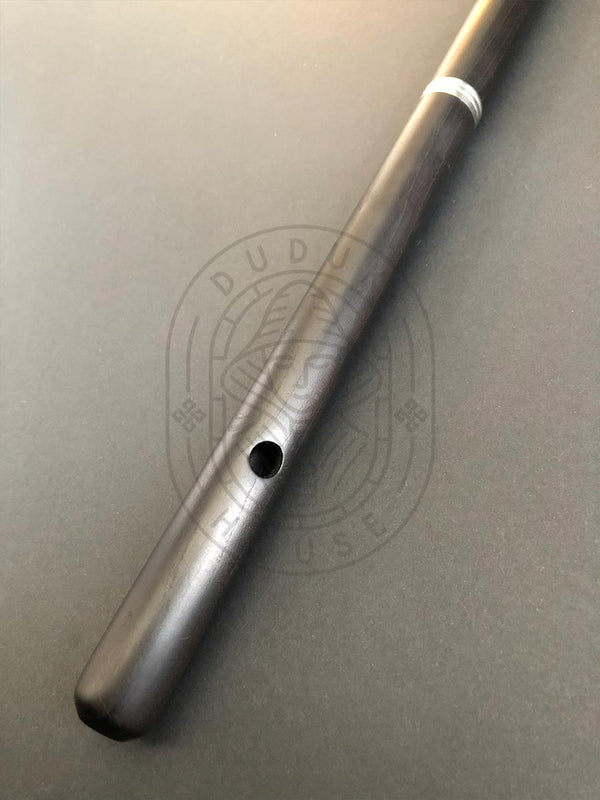 Duduk in F | Sevada - Sevada - Dudukhouse - 