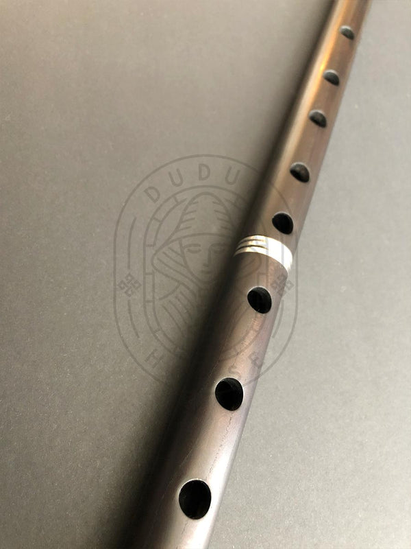 Duduk in F | Sevada - Sevada - Dudukhouse - 