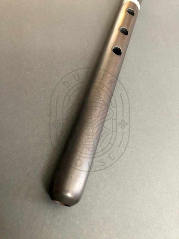 Duduk in F | Sevada - Sevada - Dudukhouse - 