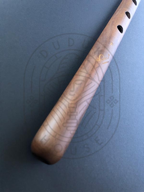 Duduk in F | Vamelo - Vamelo - Dudukhouse - 