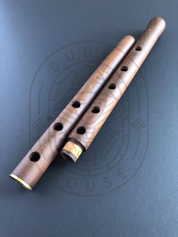 Duduk in F | Vamelo - Vamelo - Dudukhouse - 