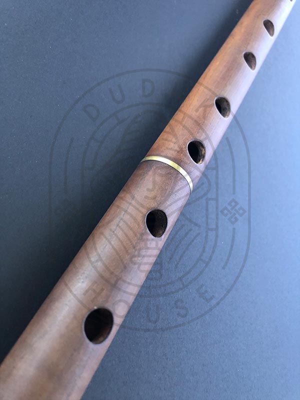 Duduk in F | Vamelo - Vamelo - Dudukhouse - 