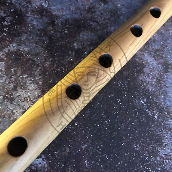 Duduk in G | GGA - GGA - Dudukhouse - 