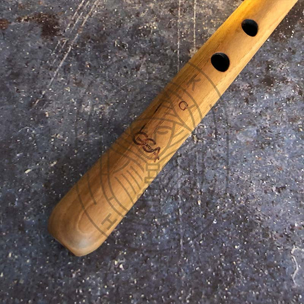 Duduk in G | GGA - GGA - Dudukhouse - 