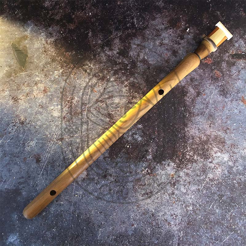 Duduk in G | GGA - GGA - Dudukhouse - 