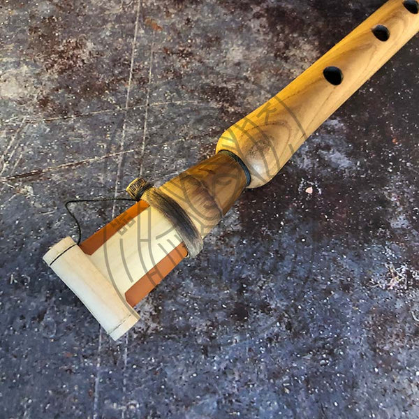 Duduk in G | GGA - GGA - Dudukhouse - 