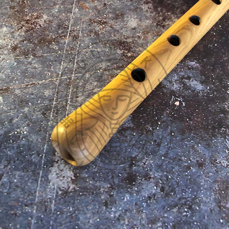 Duduk in G | GGA - GGA - Dudukhouse - 