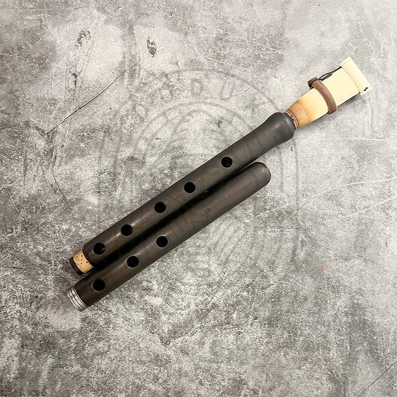 Duduk in G | Sevada - Sevada - Dudukhouse - 