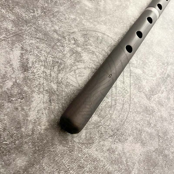 Duduk in G | Sevada - Sevada - Dudukhouse - 