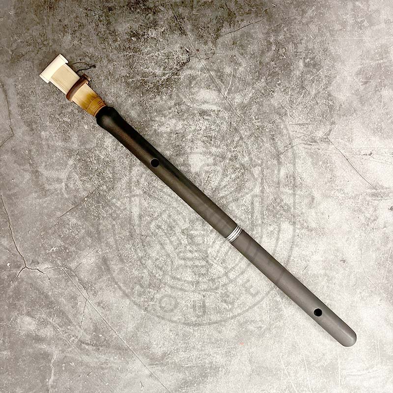 Duduk in G | Sevada - Sevada - Dudukhouse - 