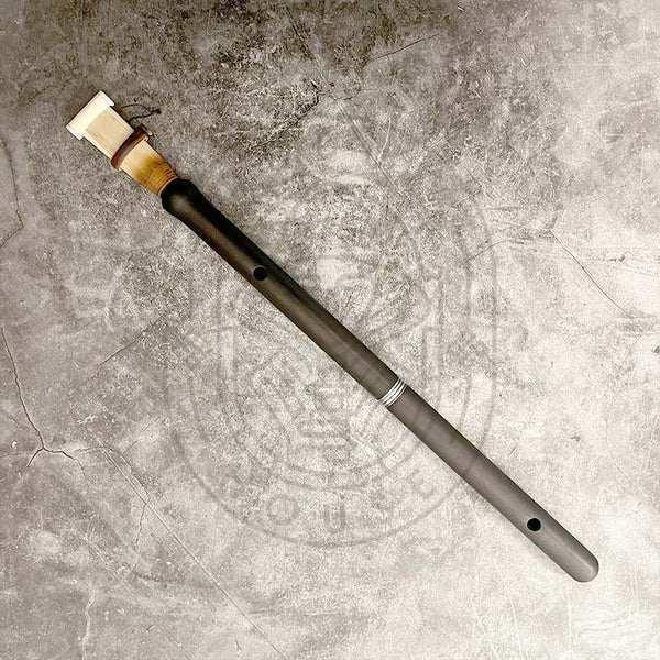 Duduk in G | Sevada - Sevada - Dudukhouse - 