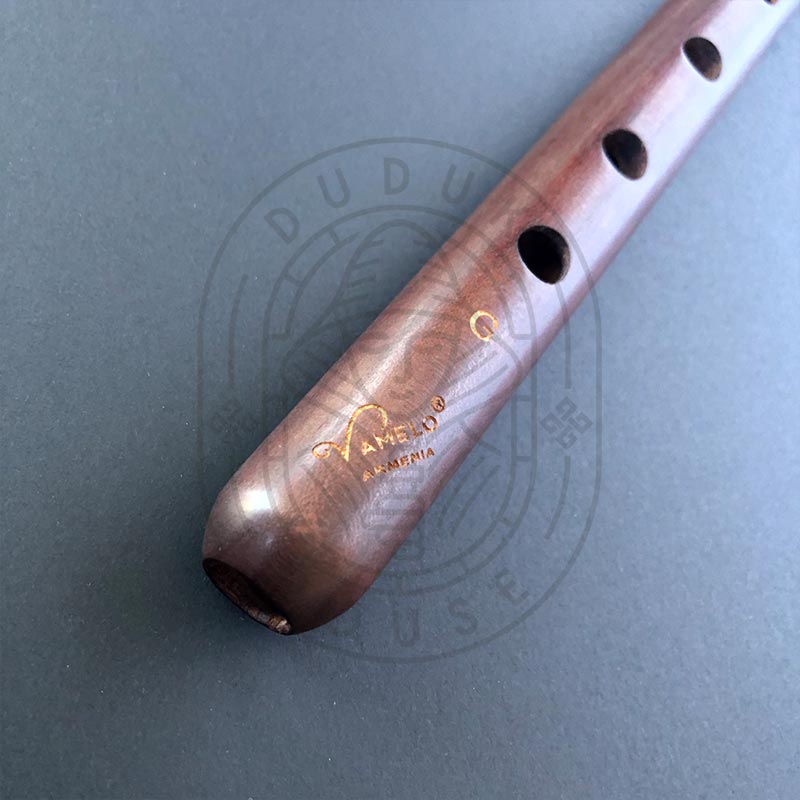 Duduk in G | Vamelo - Vamelo - Dudukhouse - 