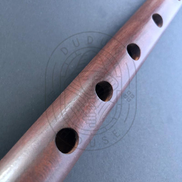 Duduk in G | Vamelo - Vamelo - Dudukhouse - 