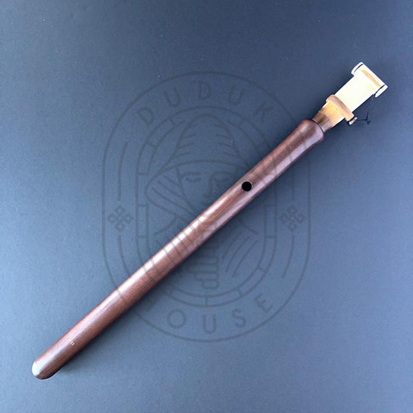 Duduk in G | Vamelo - Vamelo - Dudukhouse - 