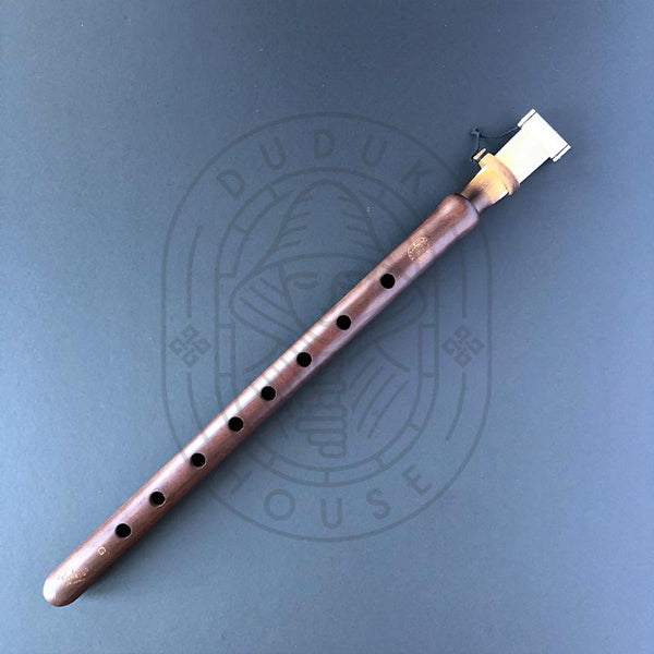 Duduk in G | Vamelo - Vamelo - Dudukhouse - 