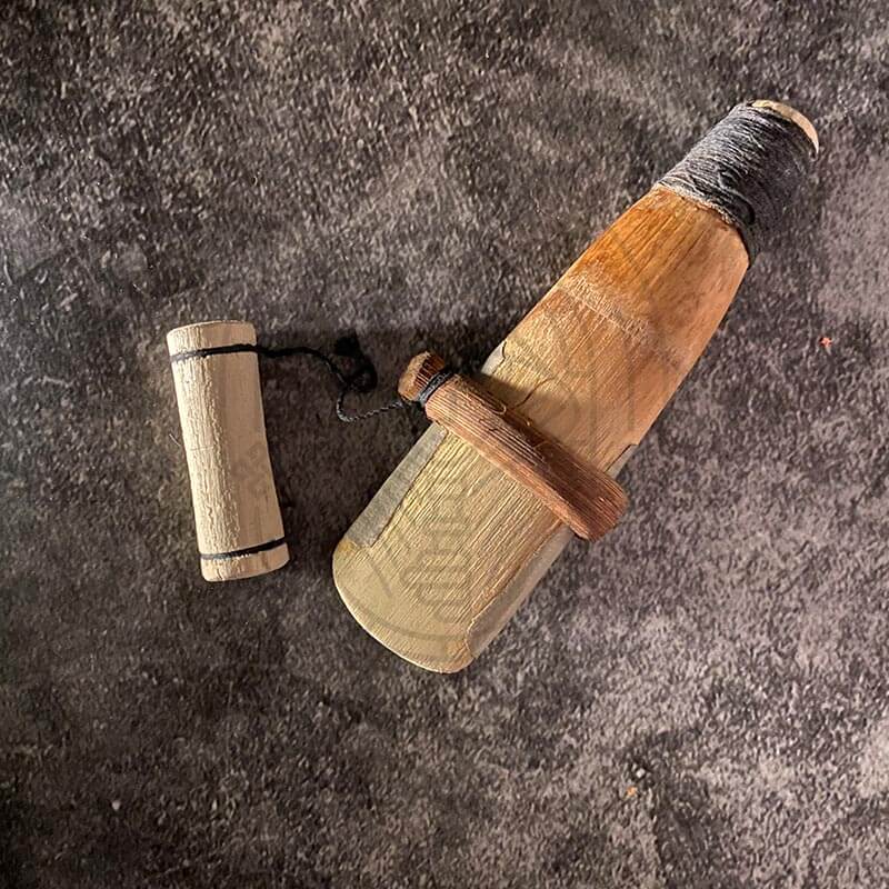 Duduk Reeds - Hard Elite - Dudukhouse - Dudukhouse - 