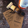 Duduk Reeds - Medium Elite - Dudukhouse - Dudukhouse - 