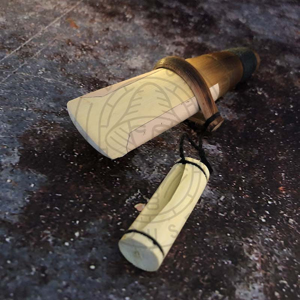 Duduk Reeds - Practice - Dudukhouse - Dudukhouse - 