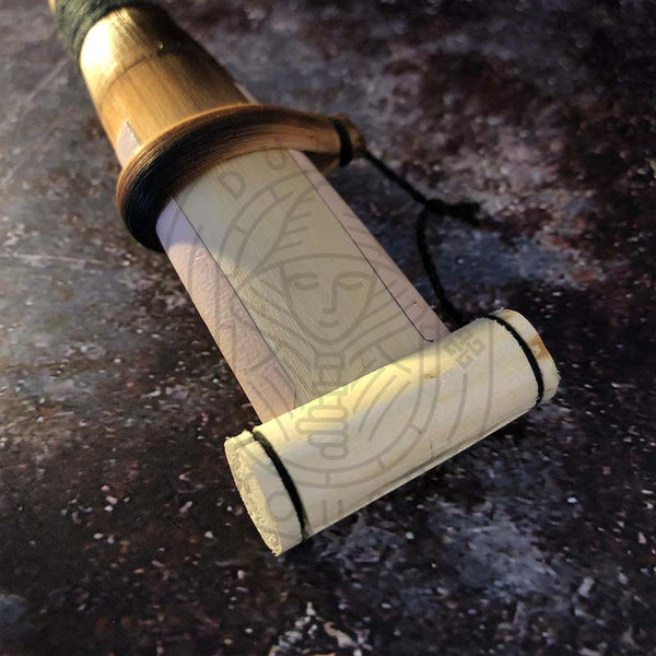 Duduk Reeds - Practice - Dudukhouse - Dudukhouse - 