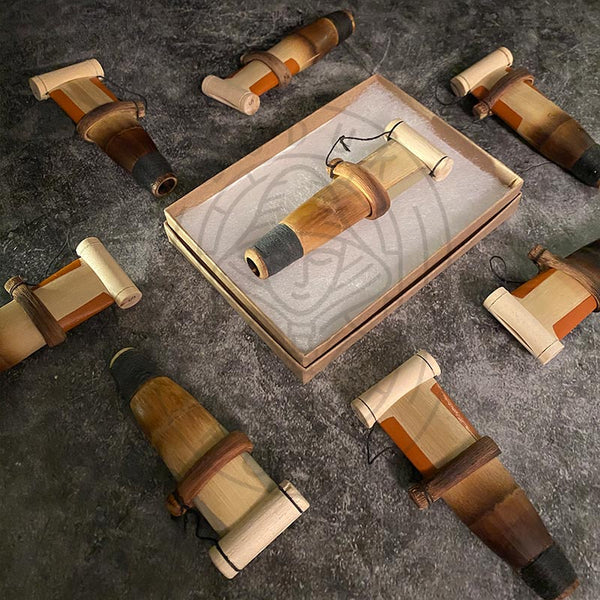 Duduk Reeds - Soft - Dudukhouse - Dudukhouse - 