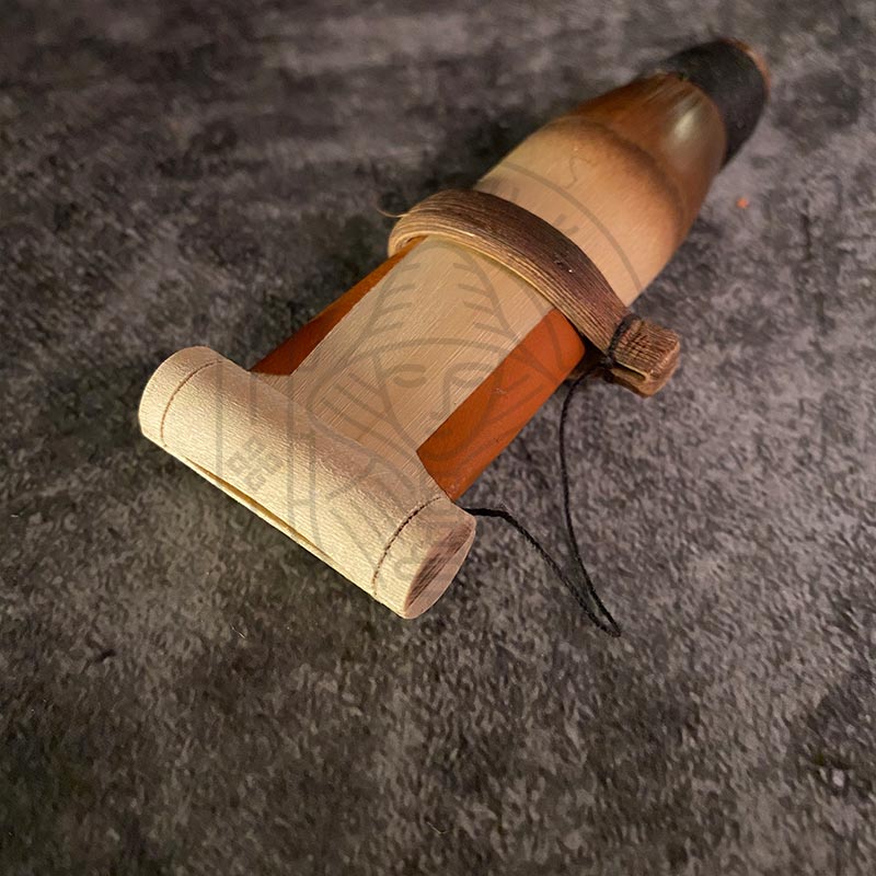 Duduk Reeds - Soft - Dudukhouse - Dudukhouse - 