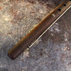 Extended Range Duduk | Georgy Minasyan - Georgy Minasov - Dudukhouse - 