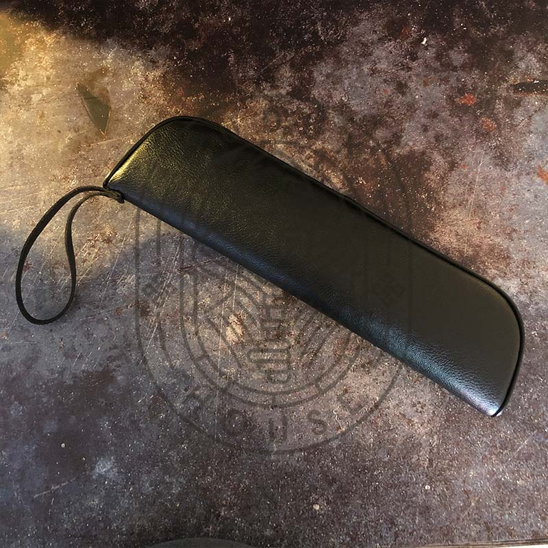 Hard duduk case - Dudukhouse - Dudukhouse - 