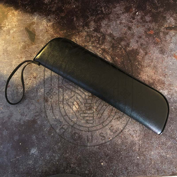 Hard duduk case - Dudukhouse - Dudukhouse - 