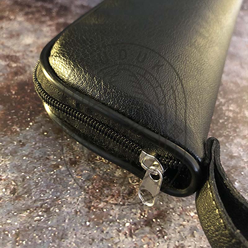 Hard duduk case - Dudukhouse - Dudukhouse - 