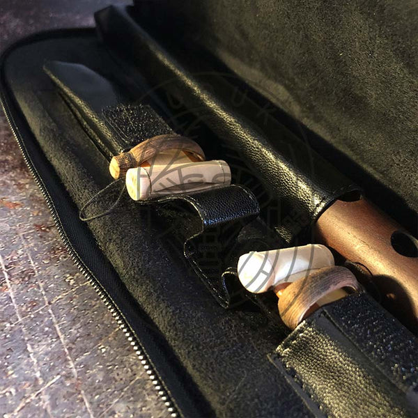 Hard duduk case - Dudukhouse - Dudukhouse - 