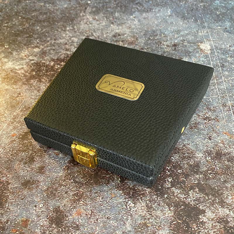 Reed Cases | Vamelo - Vamelo - Dudukhouse - 