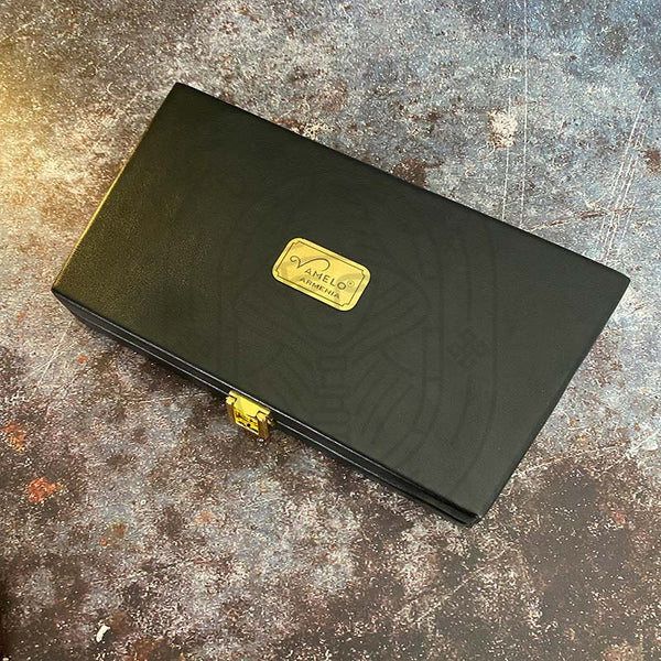 Reed Cases | Vamelo - Vamelo - Dudukhouse - 