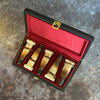 Reed Cases | Vamelo - Vamelo - Dudukhouse - 