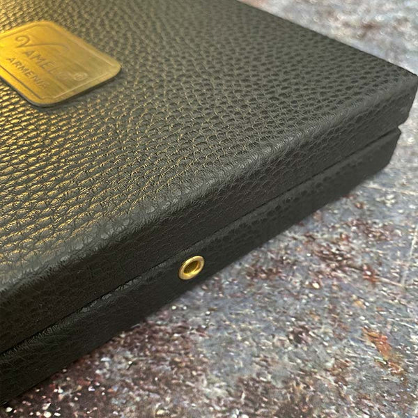 Reed Cases | Vamelo - Vamelo - Dudukhouse - 