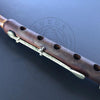 Small Extended Range Duduk | Georgy Minasyan - Georgy Minasov - Dudukhouse - 