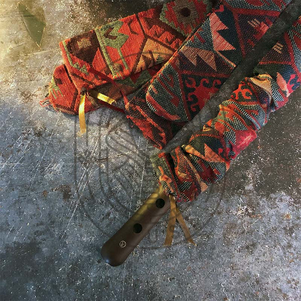 Soft duduk case - Dudukhouse - Dudukhouse - 