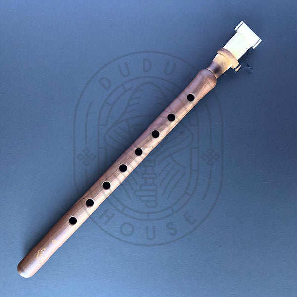 Special Duduk Order - Dudukhouse - Dudukhouse - 