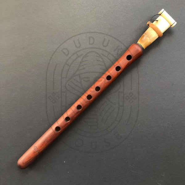 Special Duduk Order - Dudukhouse - Dudukhouse - 