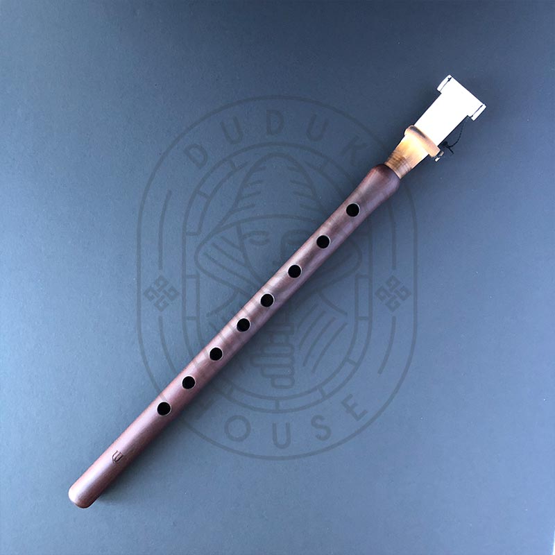 Special Duduk Order - Dudukhouse - Dudukhouse - 