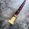 Wild Apricot Duduk in A | GGA - GGA - Dudukhouse - 