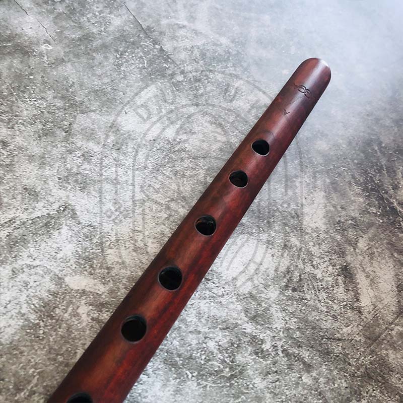 Wild Apricot Duduk in A | GGA - GGA - Dudukhouse - 