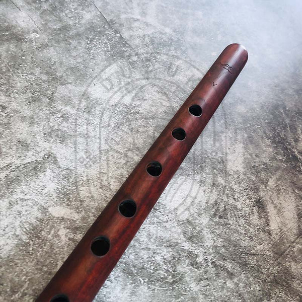 Wild Apricot Duduk in A | GGA - GGA - Dudukhouse - 